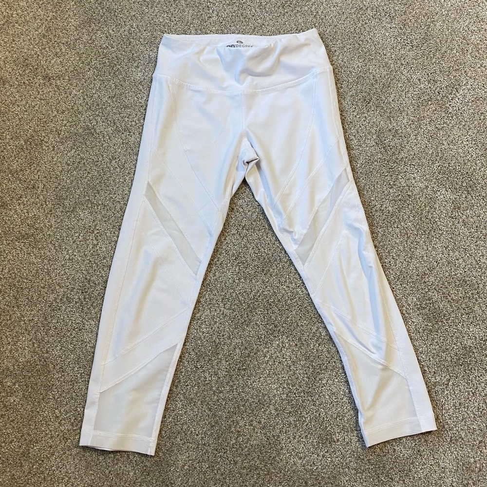 90 Degree by Reflex Leggings
